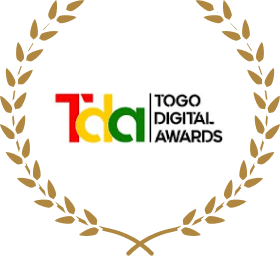 logo-TDA