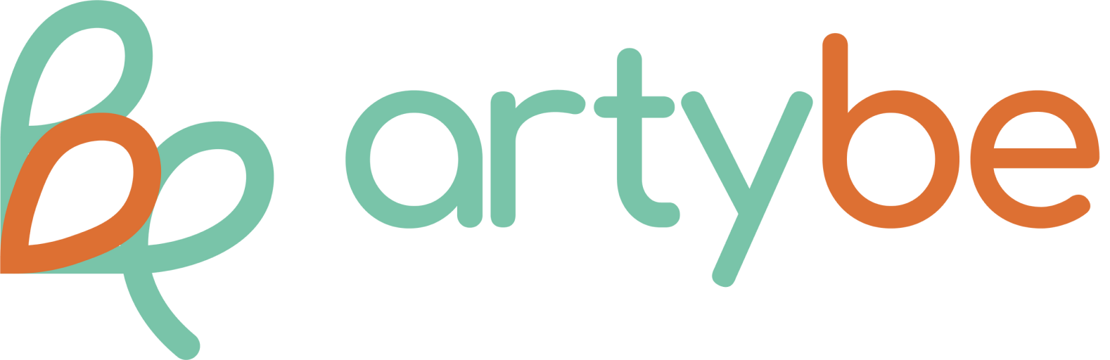 artybe-logo